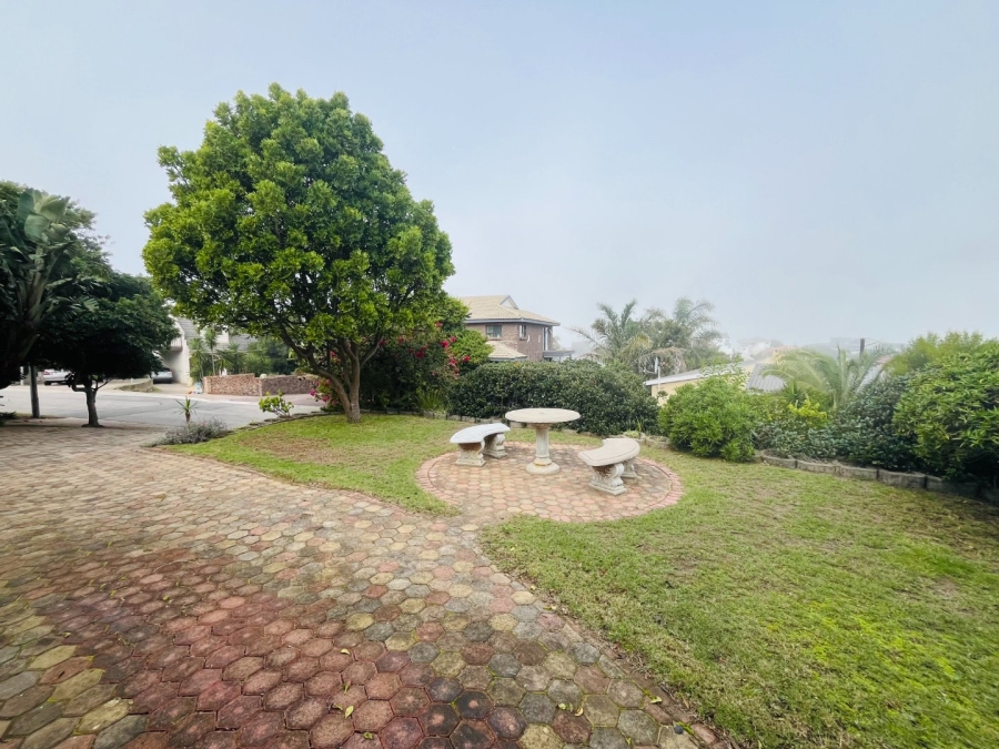 3 Bedroom Property for Sale in Tergniet Western Cape
